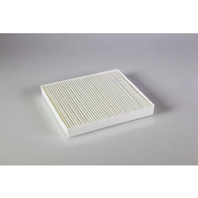 Filtro de Ar Condicionado para Dodge Journey , Fiat Freemont