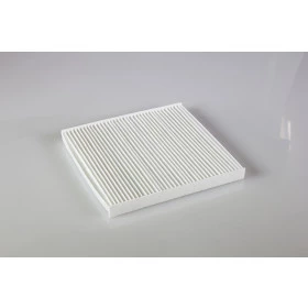Filtro de Ar Condicionado para Citroën Berlingo 1996 / 2002 , Xsara 1997 / 2000 , Xantia 1993 em diante