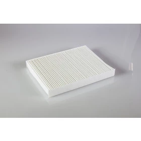 Filtro de Ar Condicionado para Citroën Picasso 2001 / 2009