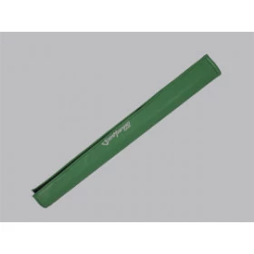 Protetor de Santo Antônio 2 x 70 cm na Cor verde