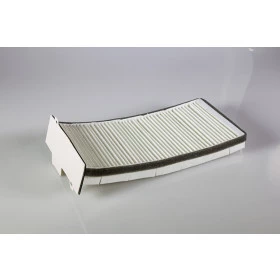 Filtro de Ar Condicionado para Citroën C5 2001 / 2004