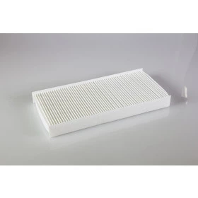 Filtro de Ar Condicionado para Citroën C5 2005 em diante