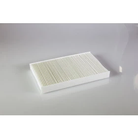 Filtro de Ar Condicionado para Citroën Aircross