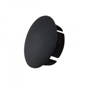 TAMPAO DO PARACHOQUE FORD CARGO 2422 INJ