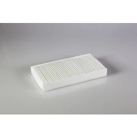 Filtro de Ar Condicionado para Chrysler PT Cruiser 2005 em diante