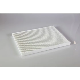 Filtro de Ar Condicionado para Chrysler Caravan 2005 em diante