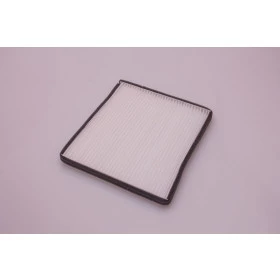Filtro de Ar Condicionado para Cherry Tiggo 2009 em diante