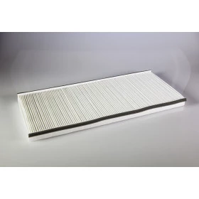 Filtro de Ar Condicionado para Bmw X5 E53 1998 / 2006