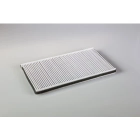 Filtro de Ar Condicionado para Bmw Serie 3 E36 1990 / 1998