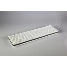 Filtro de Ar Condicionado para Bmw Mini cooper 2009 em diante