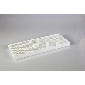 Filtro de Ar Condicionado para Audi A4 / A80 / A90 1997 / 2000