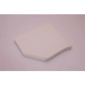 Filtro de Ar Condicionado para Audi A8
