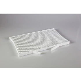 Filtro de Ar Condicionado para Audi A6 1994 / 1997