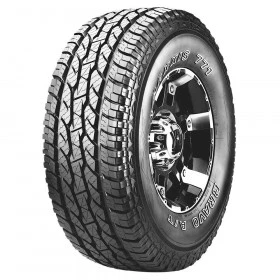 Pneu 265/75 R16 771 Maxxis All Terrain Bravo