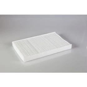 Filtro de Ar Condicionado para Audi A6 1998 / 2005