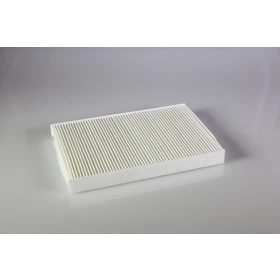 Filtro de Ar Condicionado para Audi A4 2000 / 2008