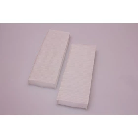 Filtro de Ar Condicionado para Audi A3 2007 em diante