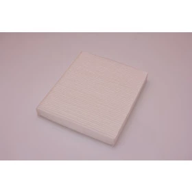 Filtro de Ar Condicionado para Audi A1