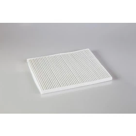 Filtro de Ar Condicionado para Alfa Romeo 164 1987 / 1998