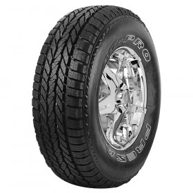Pneu 265/70R16 Maxxis Presa PJ88 A/T 112S (Letra Branca)
