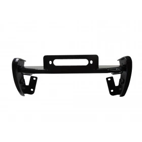 Mesa / Base / Suporte para Guincho da MITSUBISHI L-200 / Sport / Outdoor 2004 Em diante
