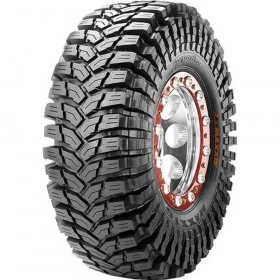 Pneu Maxxis Aro 17" 35 X 12,5 R17 ( 35x12,5 ) Trepador M8060