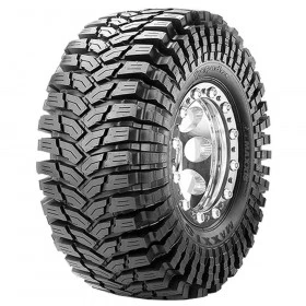 Pneu 40x13,5 R17 Maxxis Trepador M8060 123K 8 Lonas MUD-Terrain