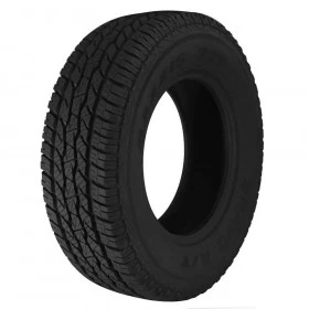 Pneu 245/70 R16 Maxxis At-771 A/t 107t