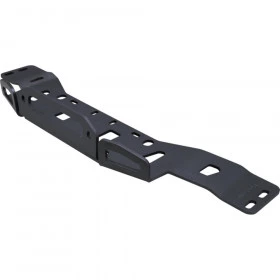 Mesa / Base / Suporte de Guincho para Novo FORD Troller  Ano 2015 à 2020