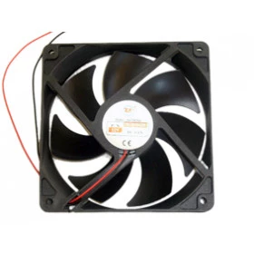 Cooler/ Ventilador/Desembaçador - Ref: 3378/SA   
