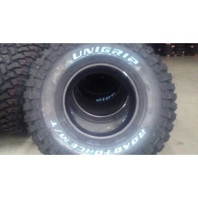 Pneu 35x12,5 R 17 Mud Terrain Unigrip - 70% Off Road  30 % On Road (PROMOÇÃO)