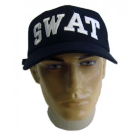 Bone Swat - Ref: 3682/SA 