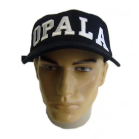 Bone Opala - Ref: 3679/SA 