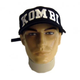 Bone Kombi - Ref: 3678/SA 