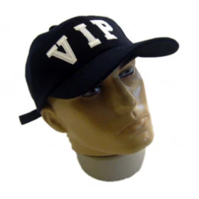 Bone VIP - Ref : 3677/SA