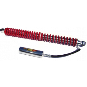 Amortecedor Especial Offshox - Off Limits Fx8 com Molas de 65MM - (Unitário) - Opções de Curso de 11pol. Até 18pol.