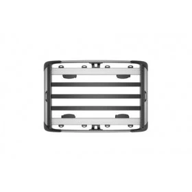 Bagageiro Aberto Thule Trail 824
