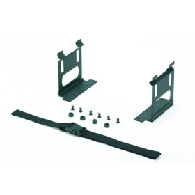 Kit de fixação para linha de Geladeiras WAECO CF - CF-25, CDF-35,CDF-45, CF-35, CF-40, CF-50, CF-60