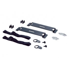 Kit de fixação para linha de Geladeiras WAECO TC - TC14, TC21, TC35