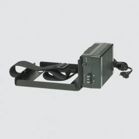 Bateria Portátil Dometic Movepower MVP 360