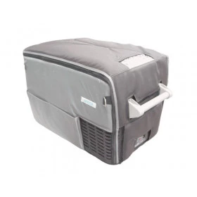 Capa de Proteção para Geladeira Automotiva WAECO CF35