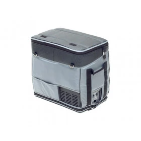 Capa de Proteção para Geladeira Automotiva WAECO CF18