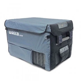 Capa de Proteção para Geladeira Automotiva WAECO / Dometic CFX-40