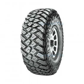 PNEU ARO 18" 35x12 R18 MAXXIS 121/118Q 10PR MT 772