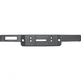 PARA CHOQUE TRASEIRO CENTRAL SUPERIOR PARA FORD TROLLER T4 2015 à 2020