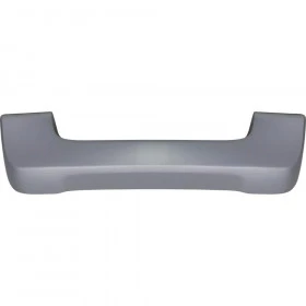 Para-choque dianteiro central inferior modelo Original TROLLER TROLLER 2015 2016 2017 2018 2019 2020