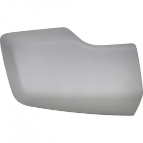 PONTEIRA DIANTEIRA MODELO ORIGINAL DIRETO TROLLER T4 2015 2016 2017 2018 2019 2020