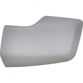 PONTEIRA DIANTEIRA MODELO ORIGINAL ESQUERDO TROLLER T4 2015 2016 2017 2018 2019 2020