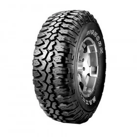 Pneu 305/ 70 16  Maxxis Big Horn MT 