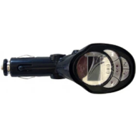 Modulador FM  Ref: 351/SA 